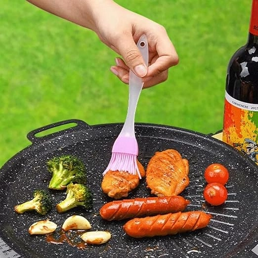 Premium Portable Kitchen Utensil Set - 12-Piece