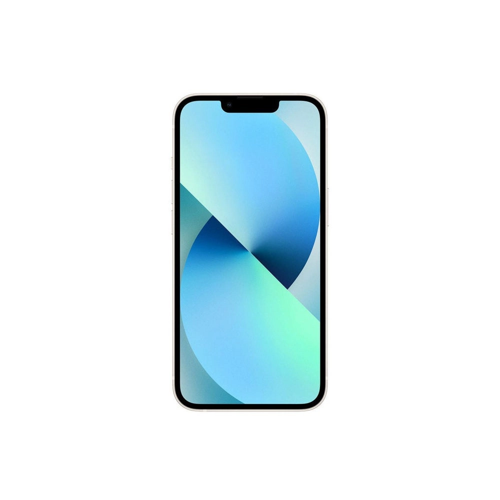 iPhone 13 - 128 GB