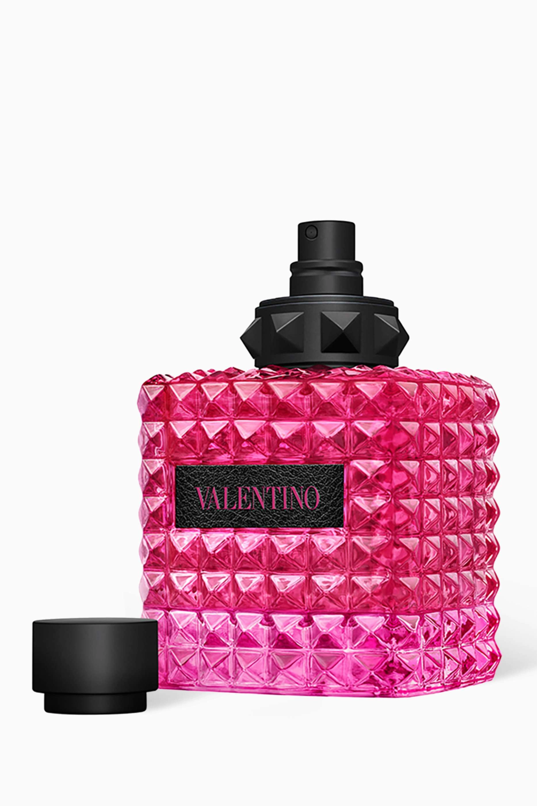 Born in Roma Donna Extradose Eau de Parfum - 100ml