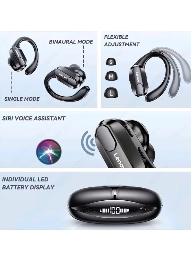 Live Pods XT80 Wireless Earbud