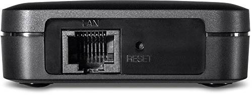 TEW-820AP - 433Mbps 5GHz