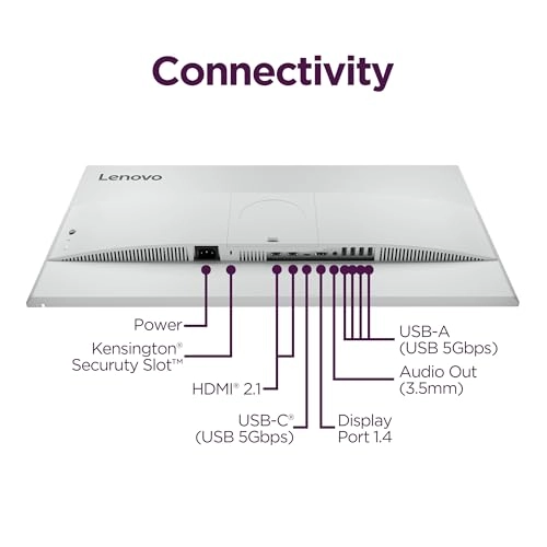 L27H4A - 67C0UAC6AE 27 inch 2560 X 1440