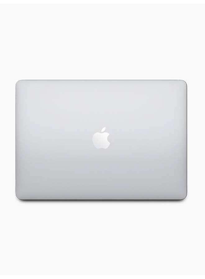 MacBook Air - 13'' M1 8GB 256GB SSD