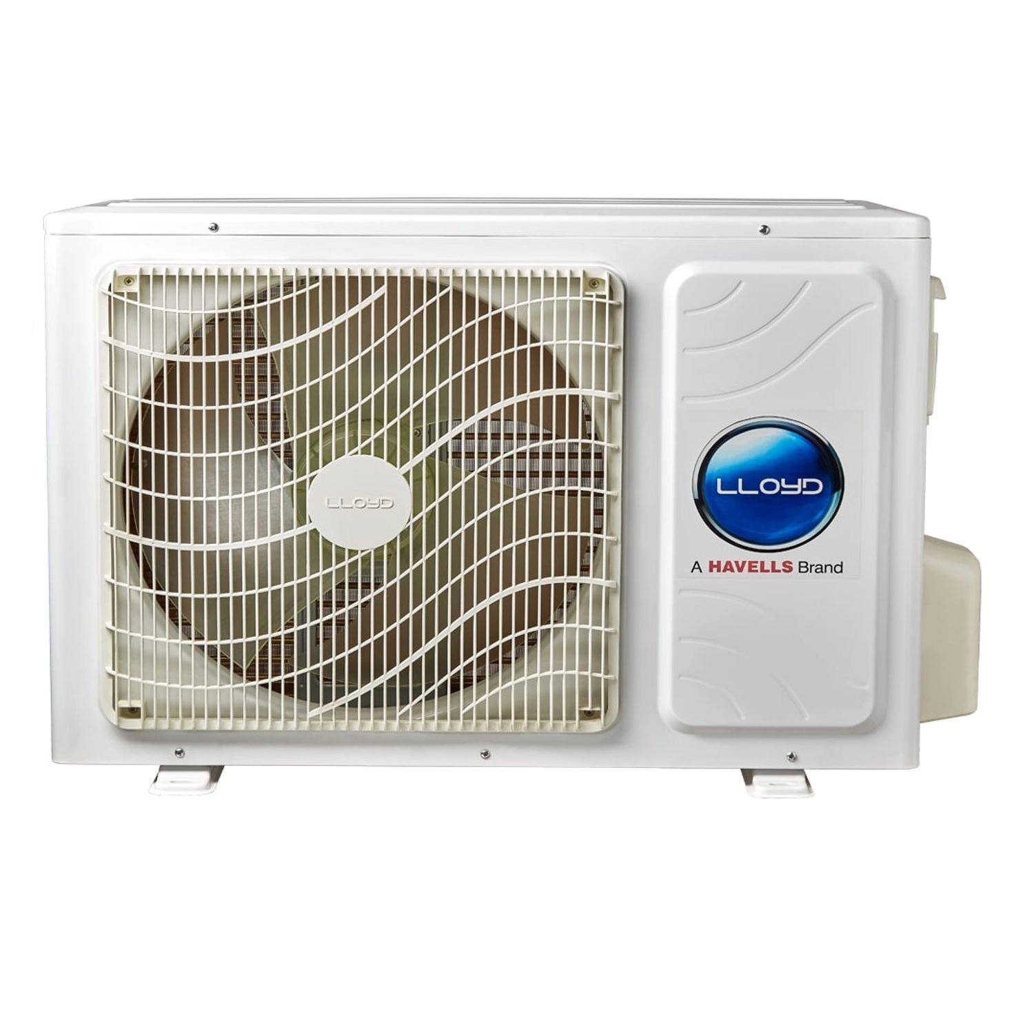 Split Air Conditioner