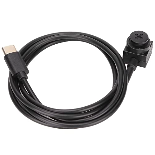 OTG External Camera - 1080P