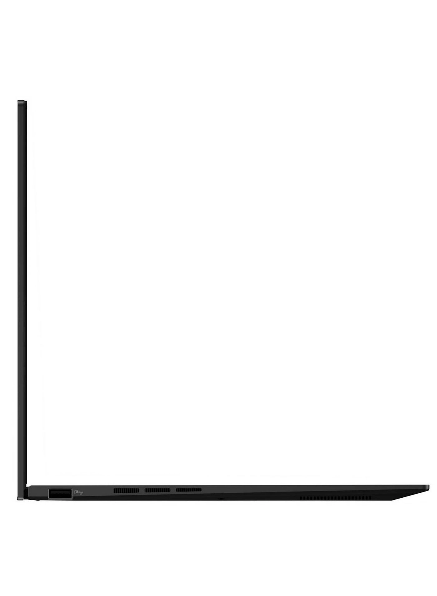 Zenbook 14 OLED UM3406HA - 14'' Ryzen 7-8840HS 16GB DDR5 1TB SSD