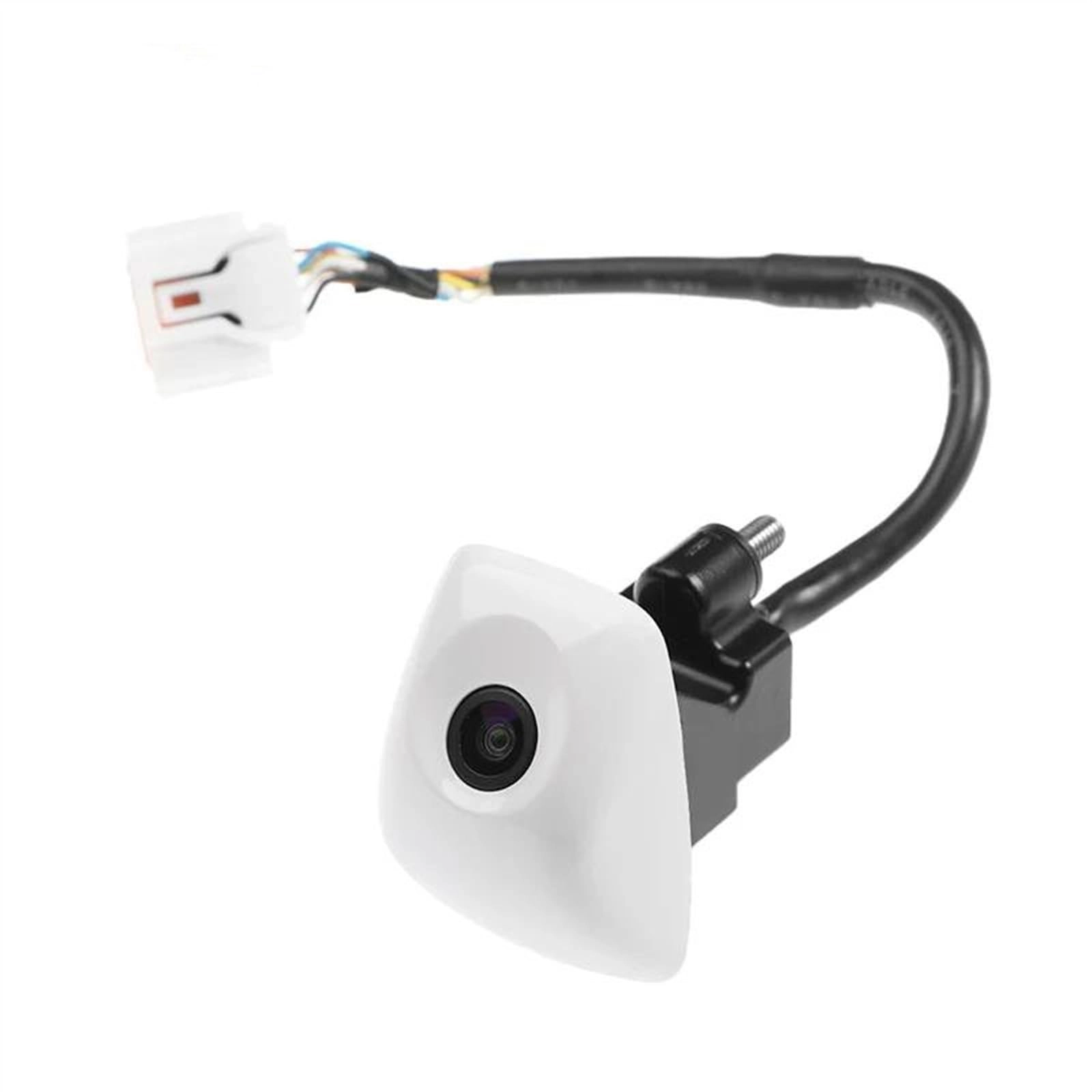 CYDZZYXGSCNN 95760-C7450 - Night vision analog