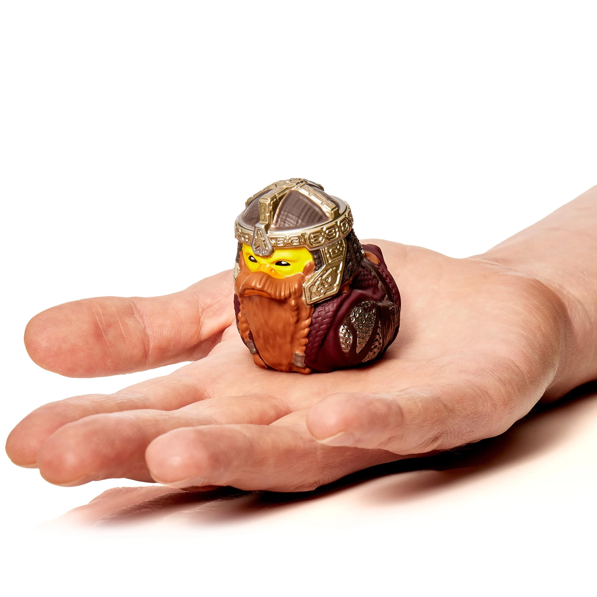 RUBBER ROAD LTD Gimli - Lord of the Rings (5 cm) (NS4992)