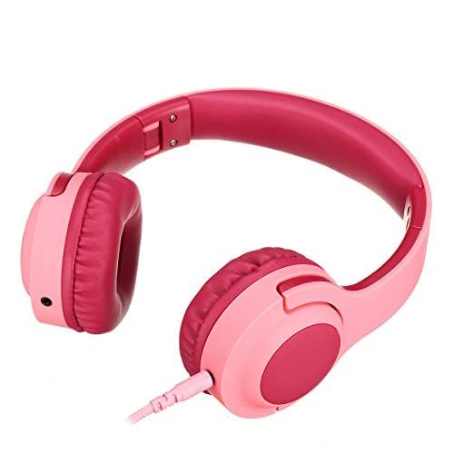 Q2 - Wired Headphone