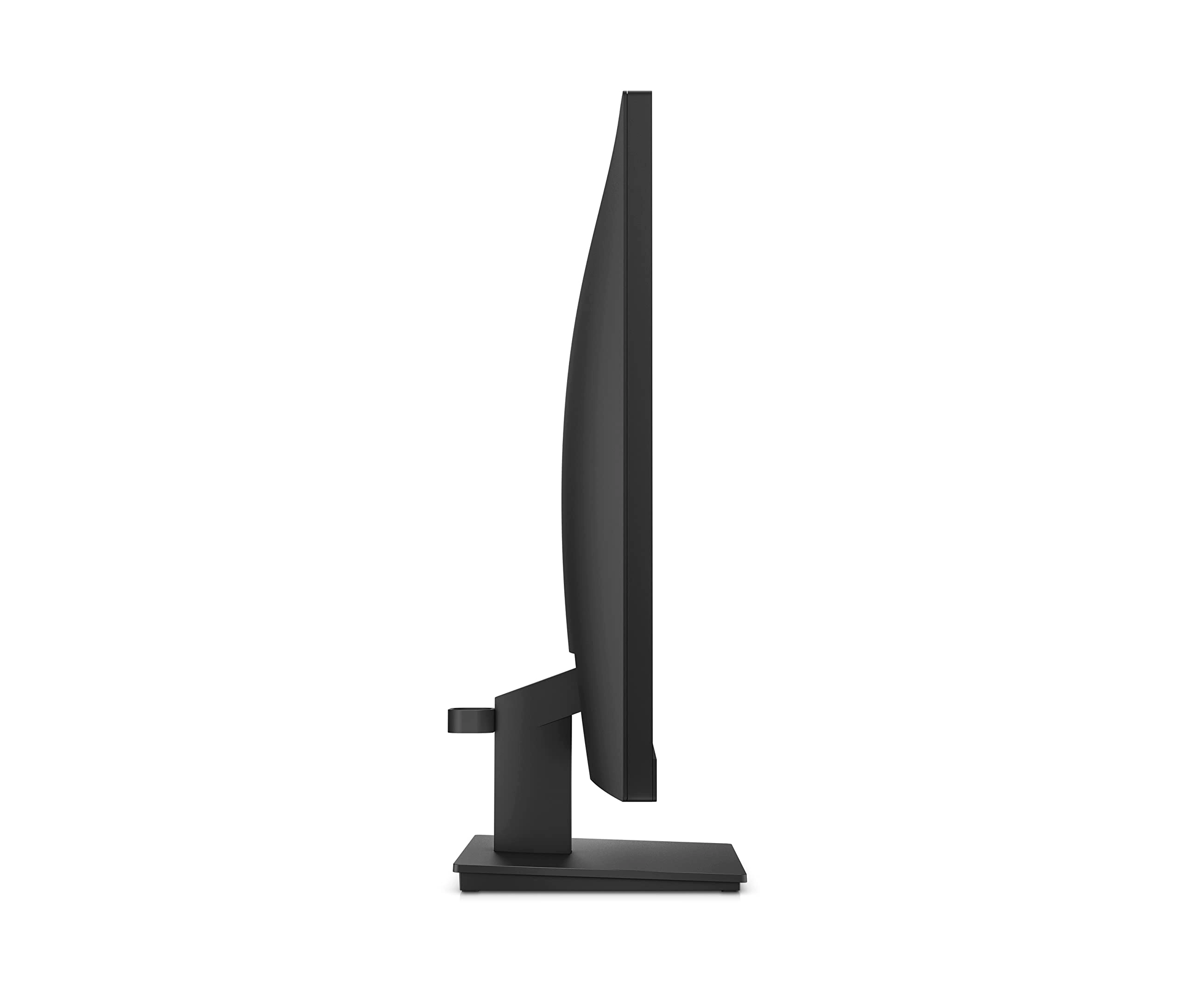 V27ie G5 - 27 inch 1920 x 1080 pixels