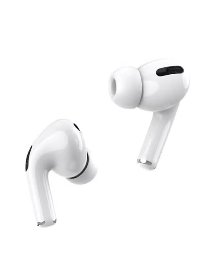 ME8 Wireless Earbud
