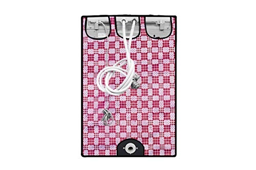 Washing Machine Cover