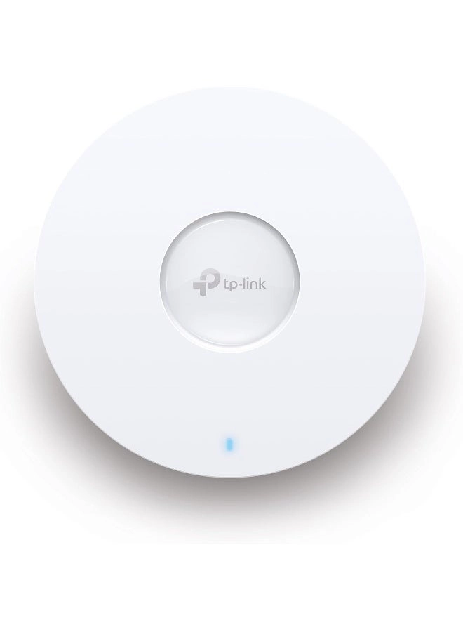 TP-Link EAP673 - 4804 Mbps WiFi 6