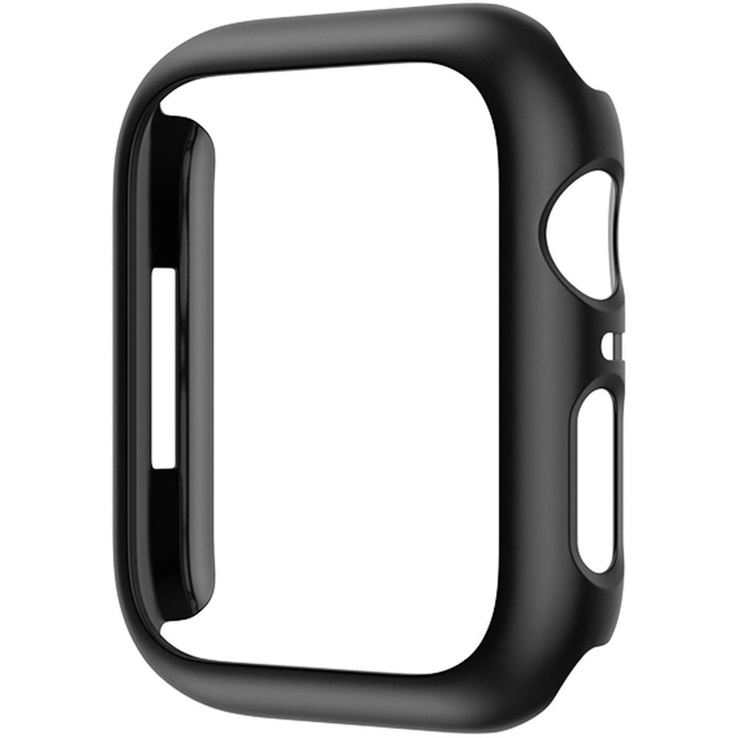 Case With Screen Protector for Apple Watch - 41mm