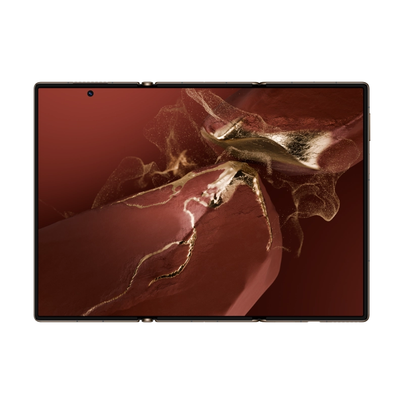 Mate XT - 16 gigabyte 1000 gigabyte