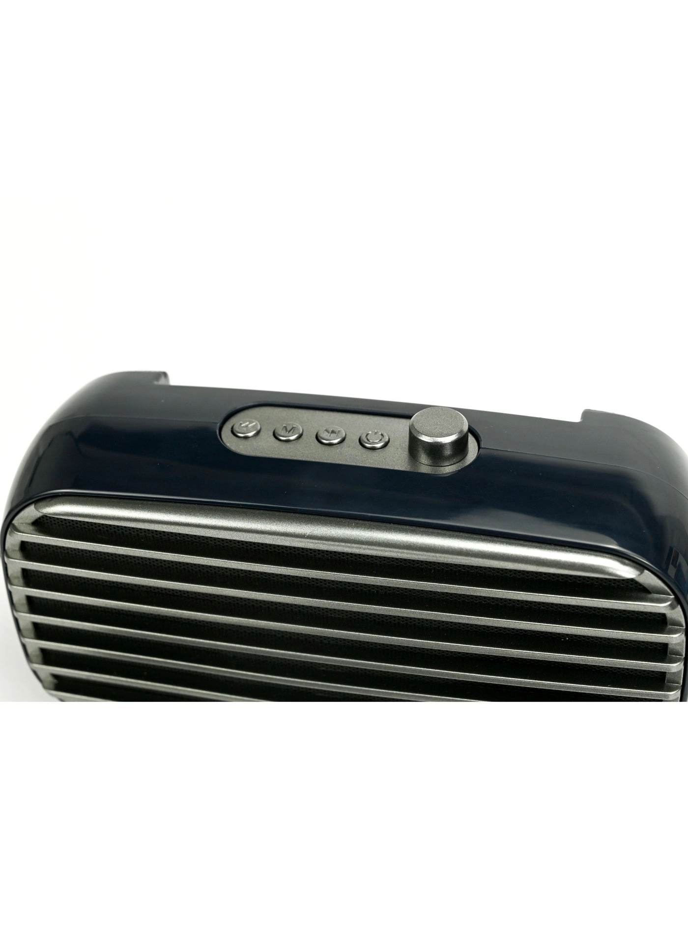 Outdoor Waterproof Wireless Portable BT K15154GR Speaker