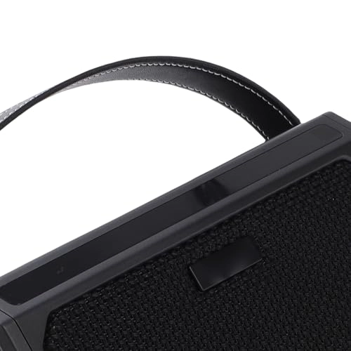 iadr6fh8v9 - 10W Bluetooth 5.3 6H battery