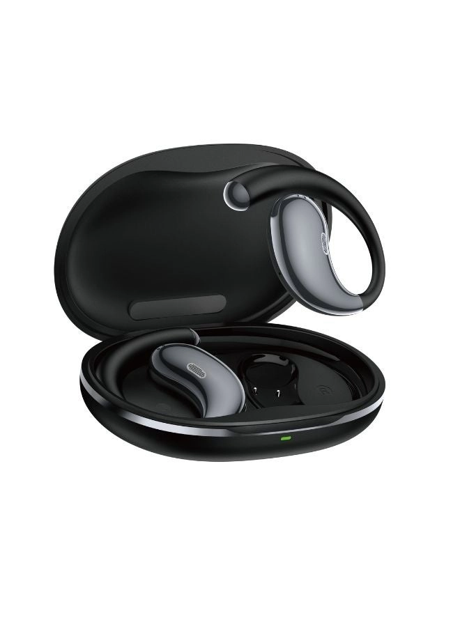 Riversong Open Wearable Stereo Earbuds - Wireless Earbud