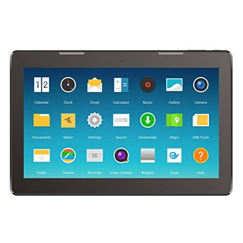 SHIHUI - 2GB 13.3 inch 16GB