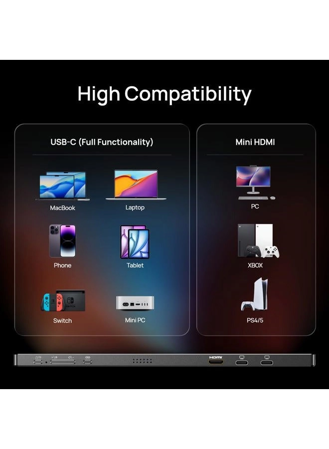 Z1FC - 16.1 in 1080x1920