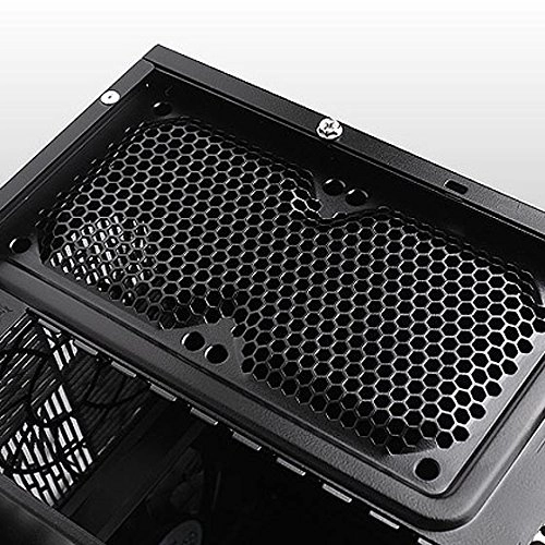 SST-GD07B - Desktop
