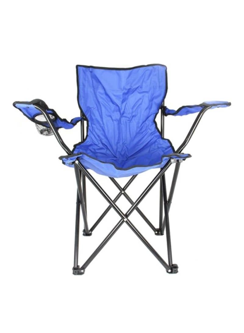 Camping Chair