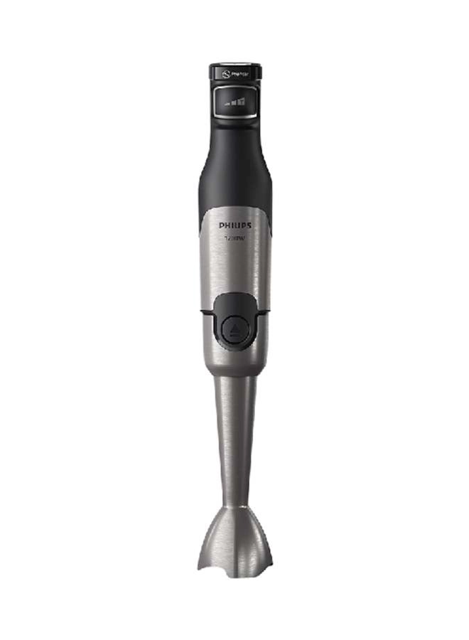 Philips HR2684/00 - 1200 W