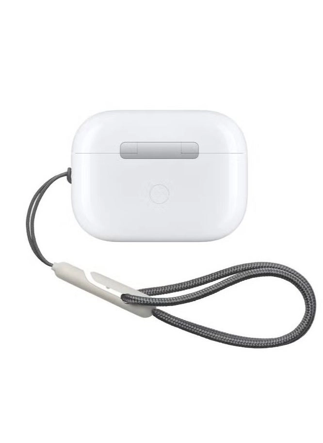 Air 5 Wireless Earphone