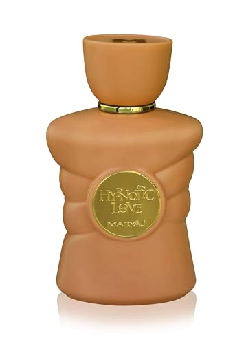 Hypnotic Love Eau de Parfum - 100ml