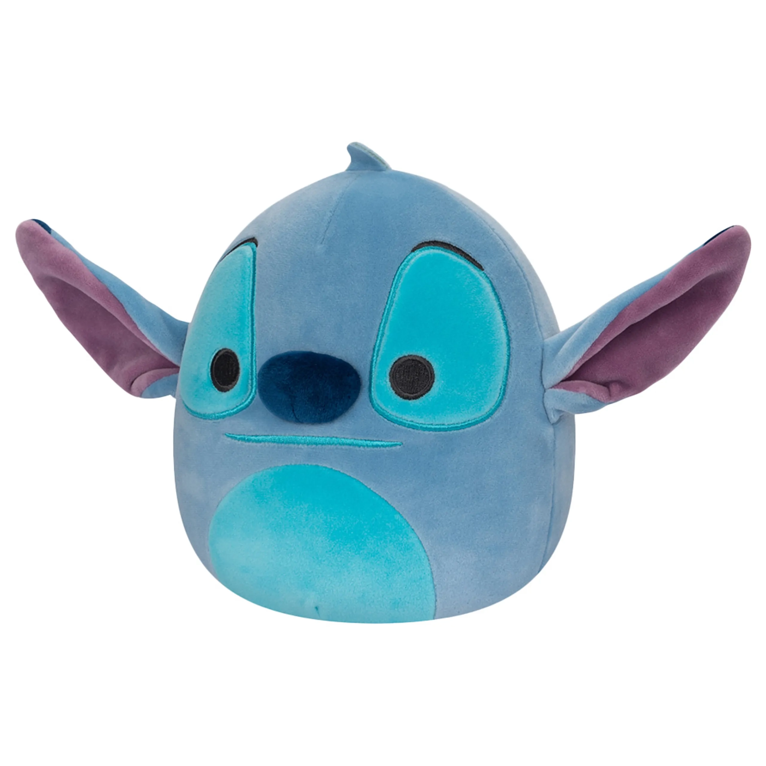 Stitch 35.56 cm Plush