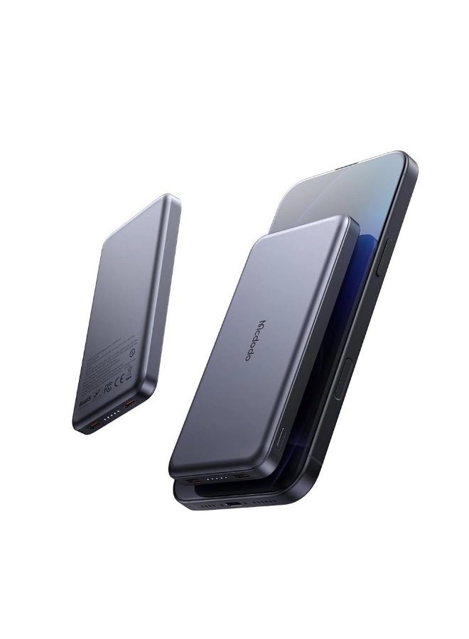 Mcdodo MC-3781 - 10000mAh 20W