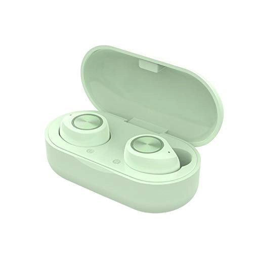 Binaural TWS Wireless Earbud