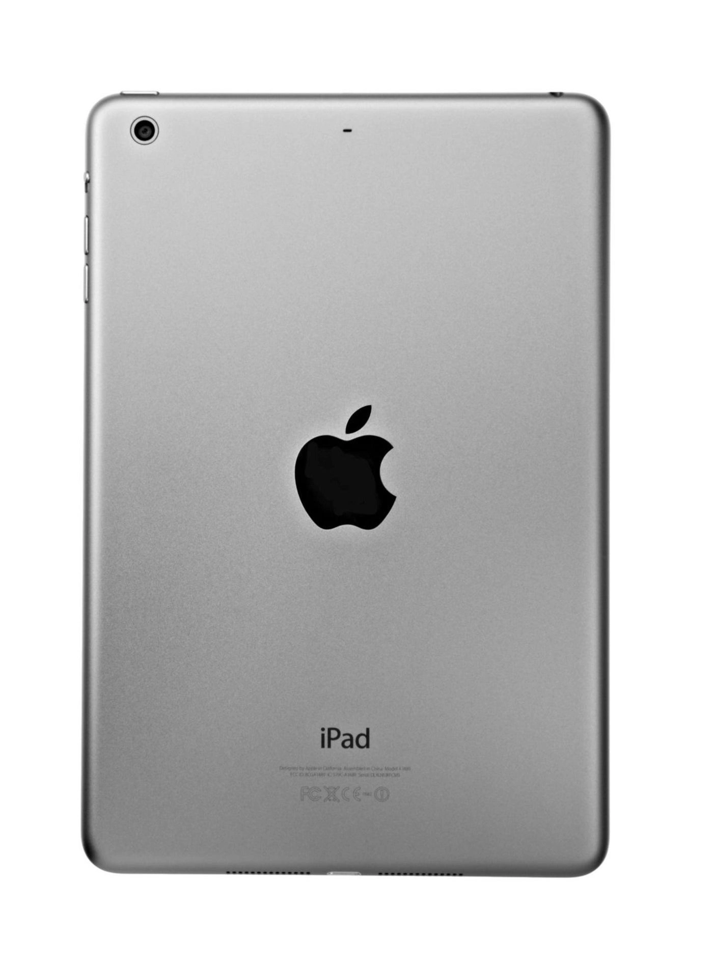 iPad mini 2 (2013) - 32GB 7.9"
