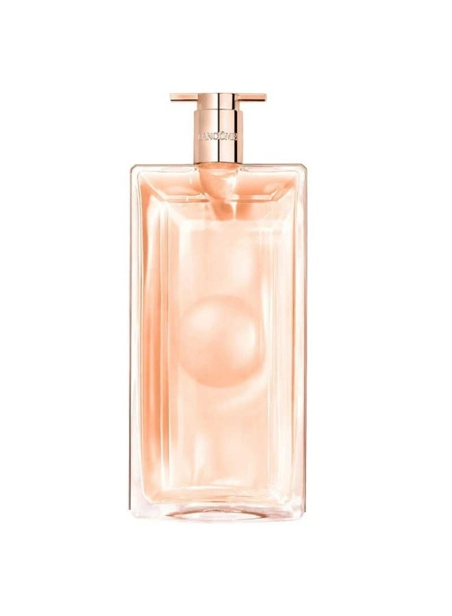 Idôle Eau de Toilette 100 ml