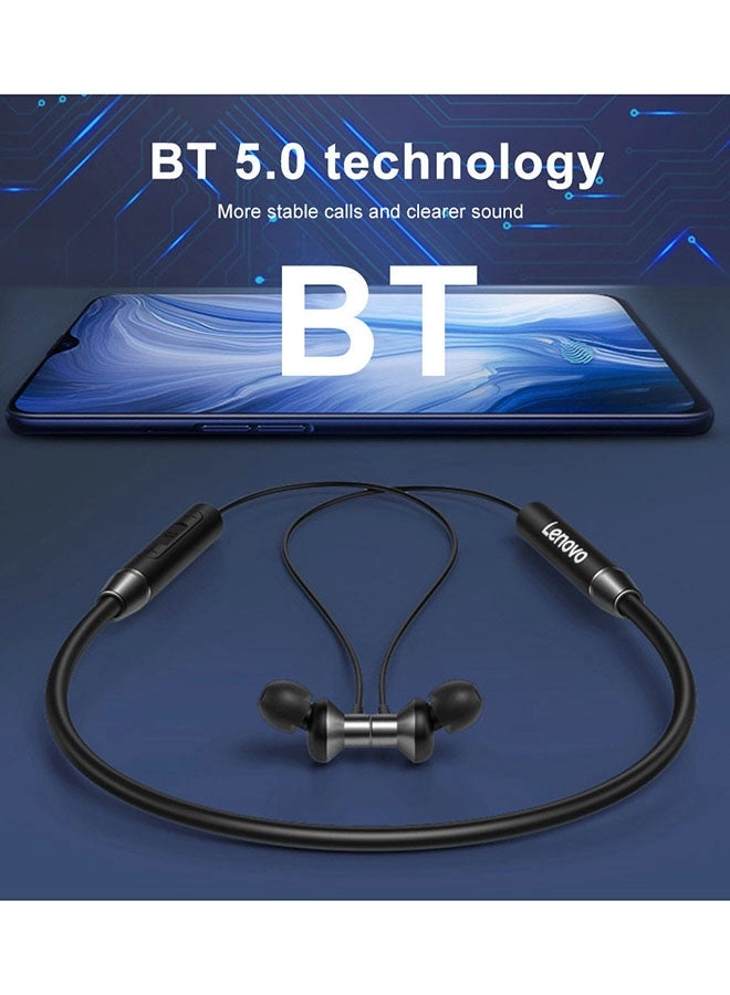 He05 Wireless Earphone