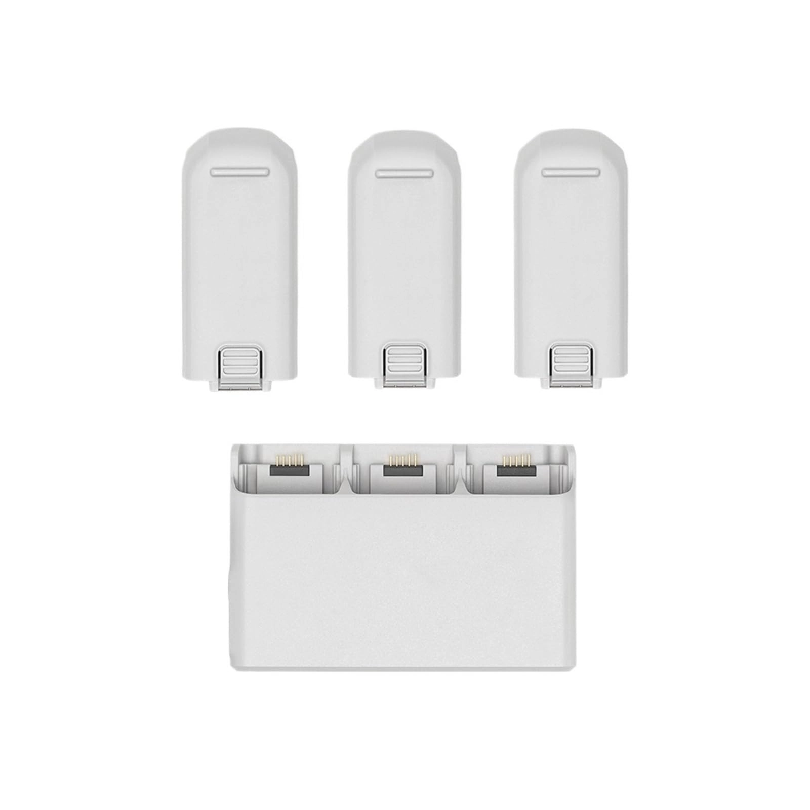 HKIVIN Intelligent Flight Battery