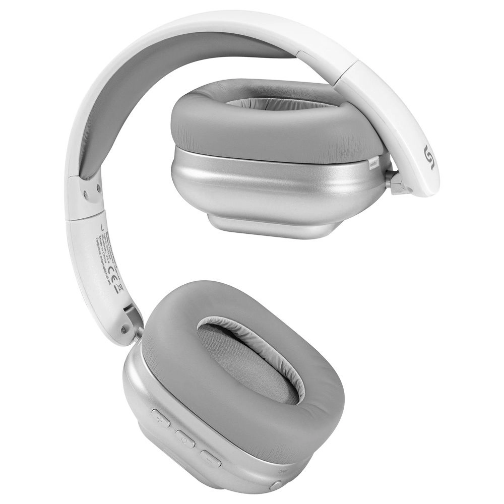 Soundtec Zen Wireless Headphone