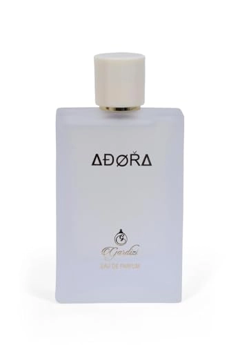 ADORA Eau de Parfum 50ml