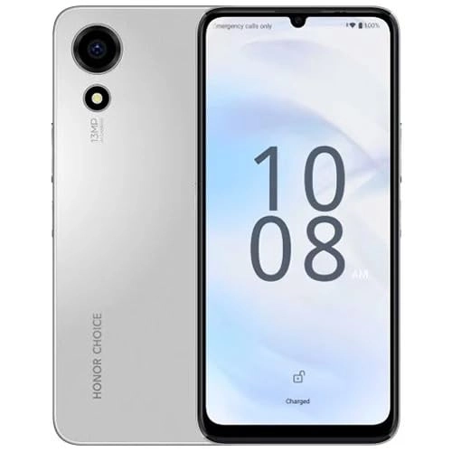 CHOICE T10