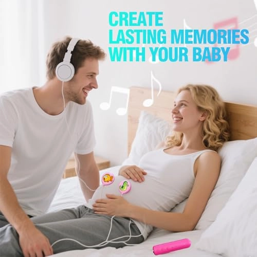 MH02BT - Wireless Headphone