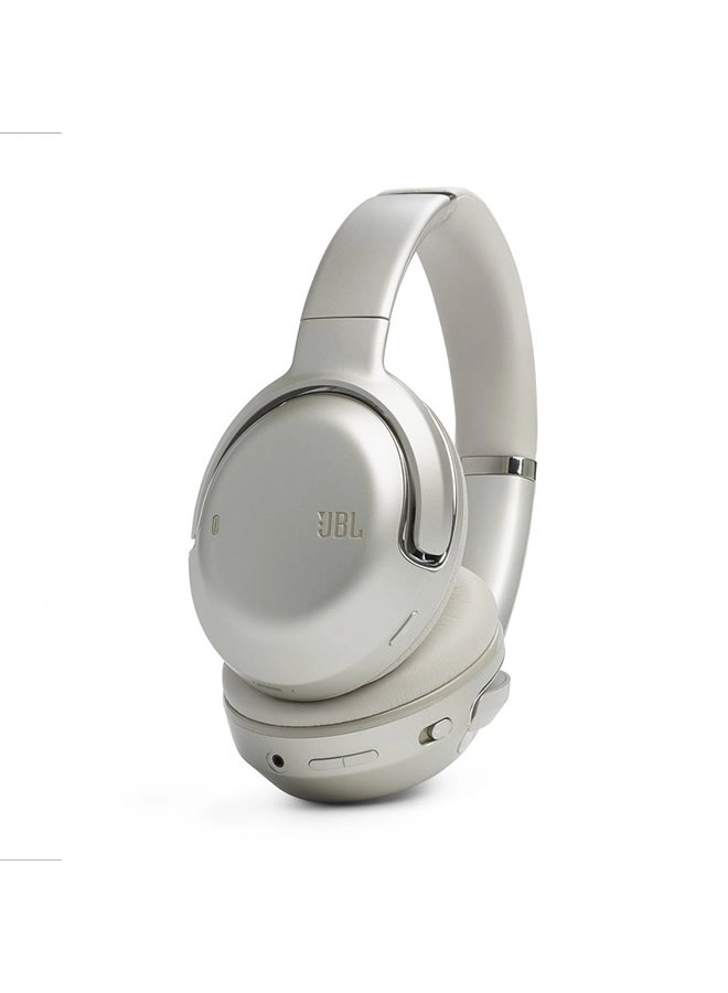Tour One M2 Wireless Headphone