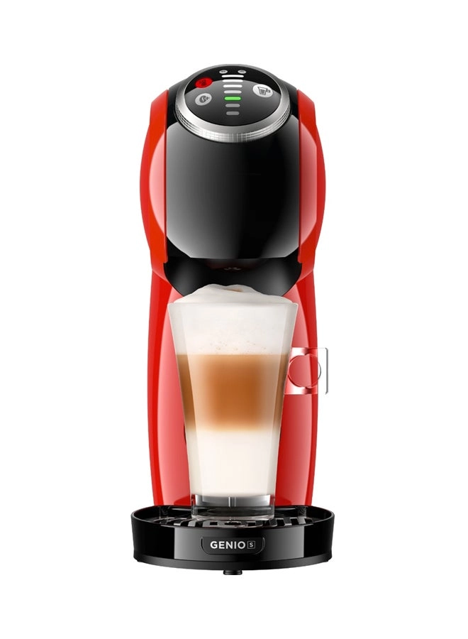 Nescafé Dolce Gusto Genio S Plus GENIO S PLUS