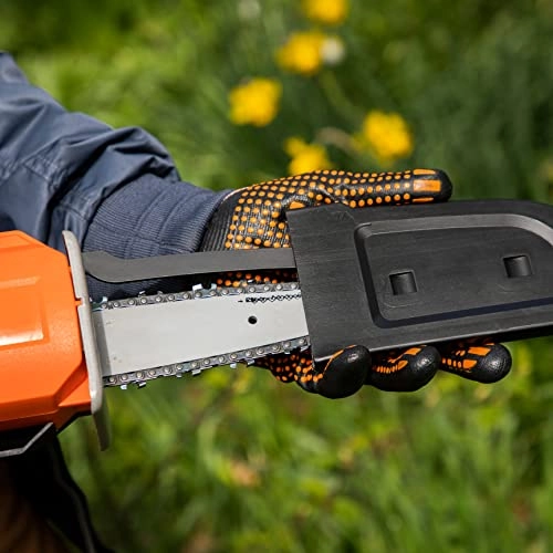 LS C13 - 40 Watt-hours