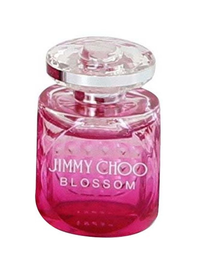 Jimmy Choo Blossom Eau de Parfum 4.5 ml
