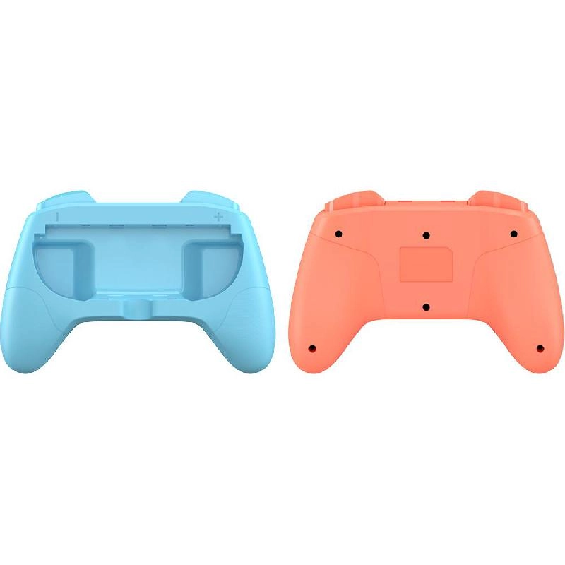 Joy-Con Grip
