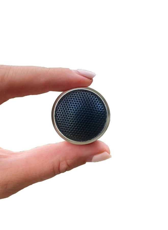 Wireless Bluetooth Portable Speaker