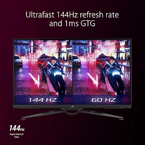 PG38UQ - 90LM08M0-B01170 38-inch 3840 X 2160