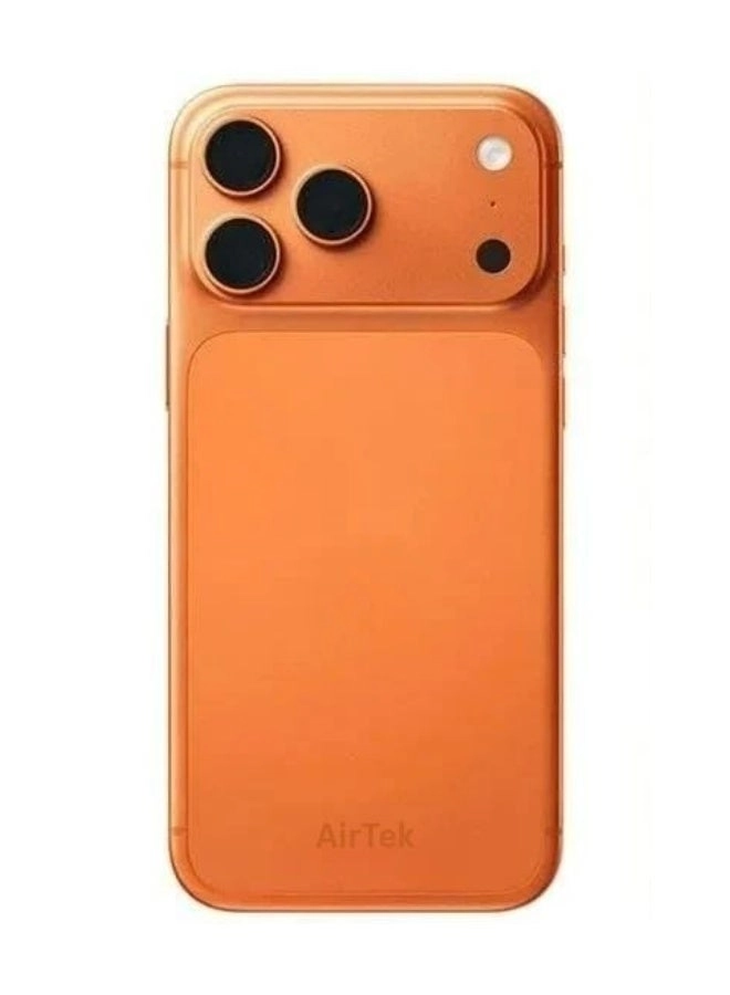 17 Pro Max - 24GB 1TB