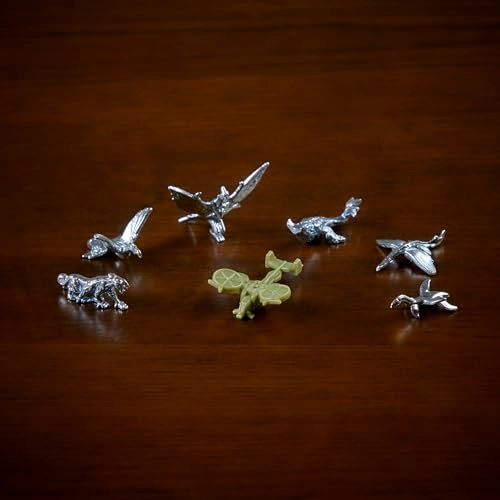 Monopoly: Avatar Edition