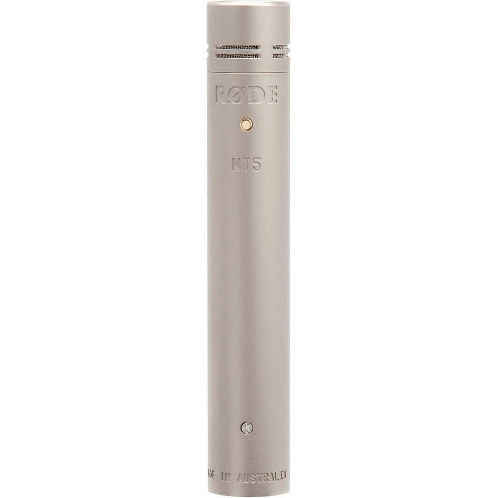 RØDE NT5 Wired Microphone
